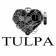 TULPA