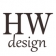 H&W Design