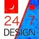 24/7 DESIGN