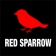 RED SPARROW