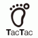 TacTac