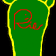 RIE