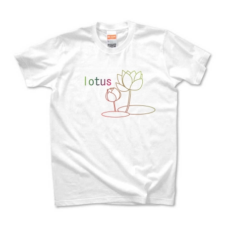 lotus