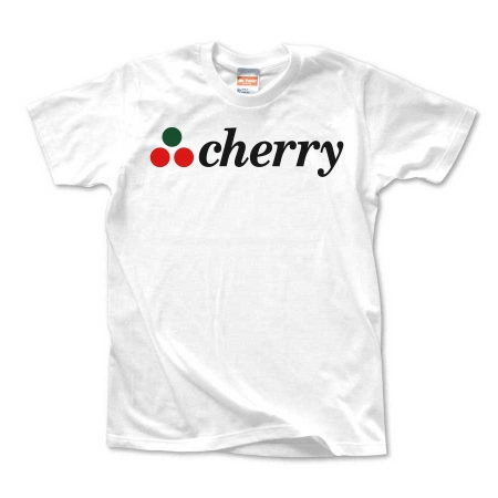 T001_cherry [♂]