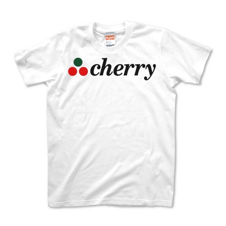 T001_cherry [♀]