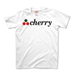 T001_cherry [♀]