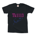 Tk1113-T