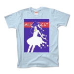 MILKCAT