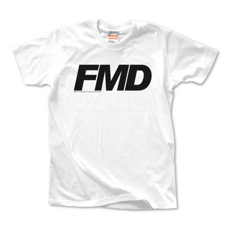 FMD