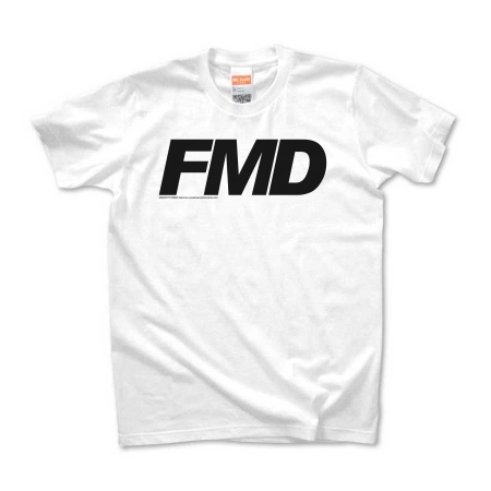 FMD