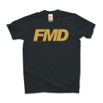 FMD