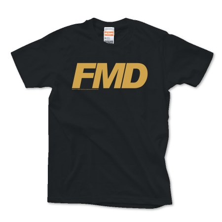 FMD