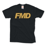 FMD