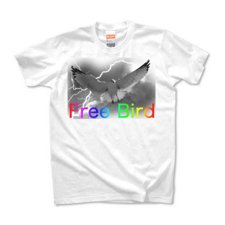 Free Bird