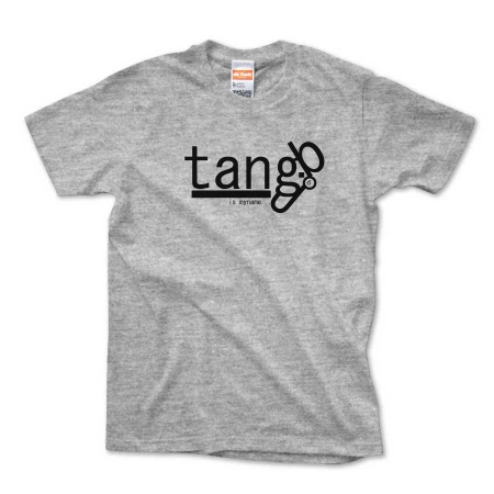 tang