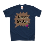 LoveStar