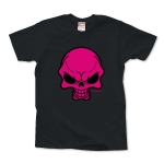 Skull-Basic-pink