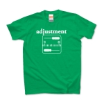 adjastment03