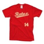 ratox14red