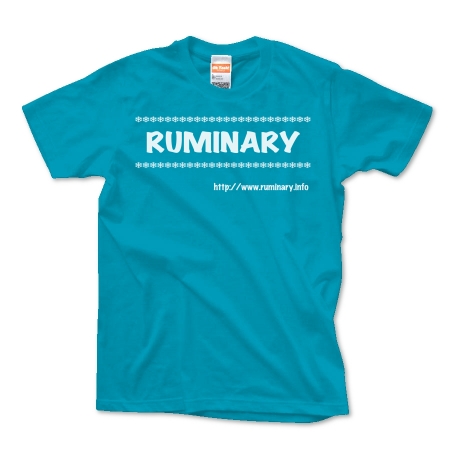 RUMINARY