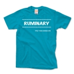 RUMINARY