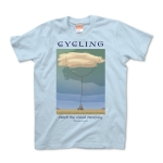 CYCLING