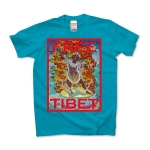 FREE　TIBET-M