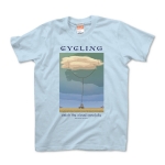 CYCLING