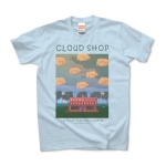 CLOUD SHOP