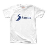 sarette.co,.ltd