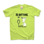 DO ANYTHING02