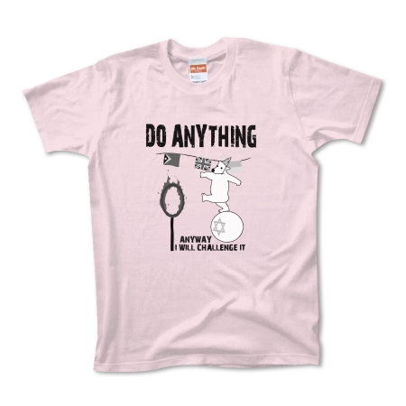 DO ANYTHING02