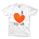 I LOVE THROB01