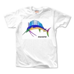 Dream Sail Fish