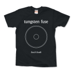 tungsten fuse