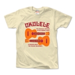 UKULELE