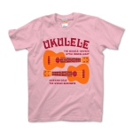 UKULELE