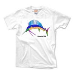 Dream Sail Fish