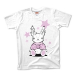 fuwa2Rabbit