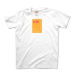 bil8Ｔシャツ