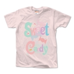 SweetCANDY