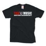 TIFA MUSIC ENTERTAINMENT