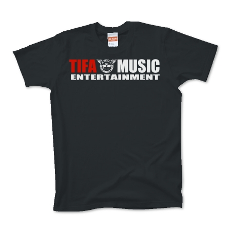 TIFA MUSIC ENTERTAINMENT