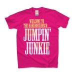 Jumpin'Junkie