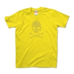 SKULL Tee