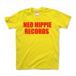 NEO HIPPIE RECORDS