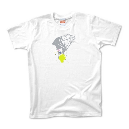 D.C.B.P *DIAMOND. [Mens]