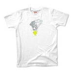 D.C.B.P *DIAMOND. [Mens]