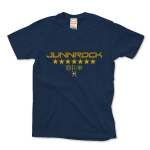 JUNNROCK T