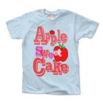 AppleCake